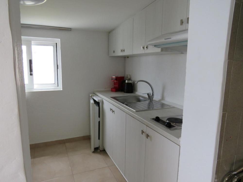 Agrellis Apartments Koszalin Eksteriør bilde