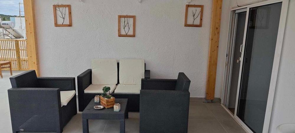 Agrellis Apartments Koszalin Eksteriør bilde