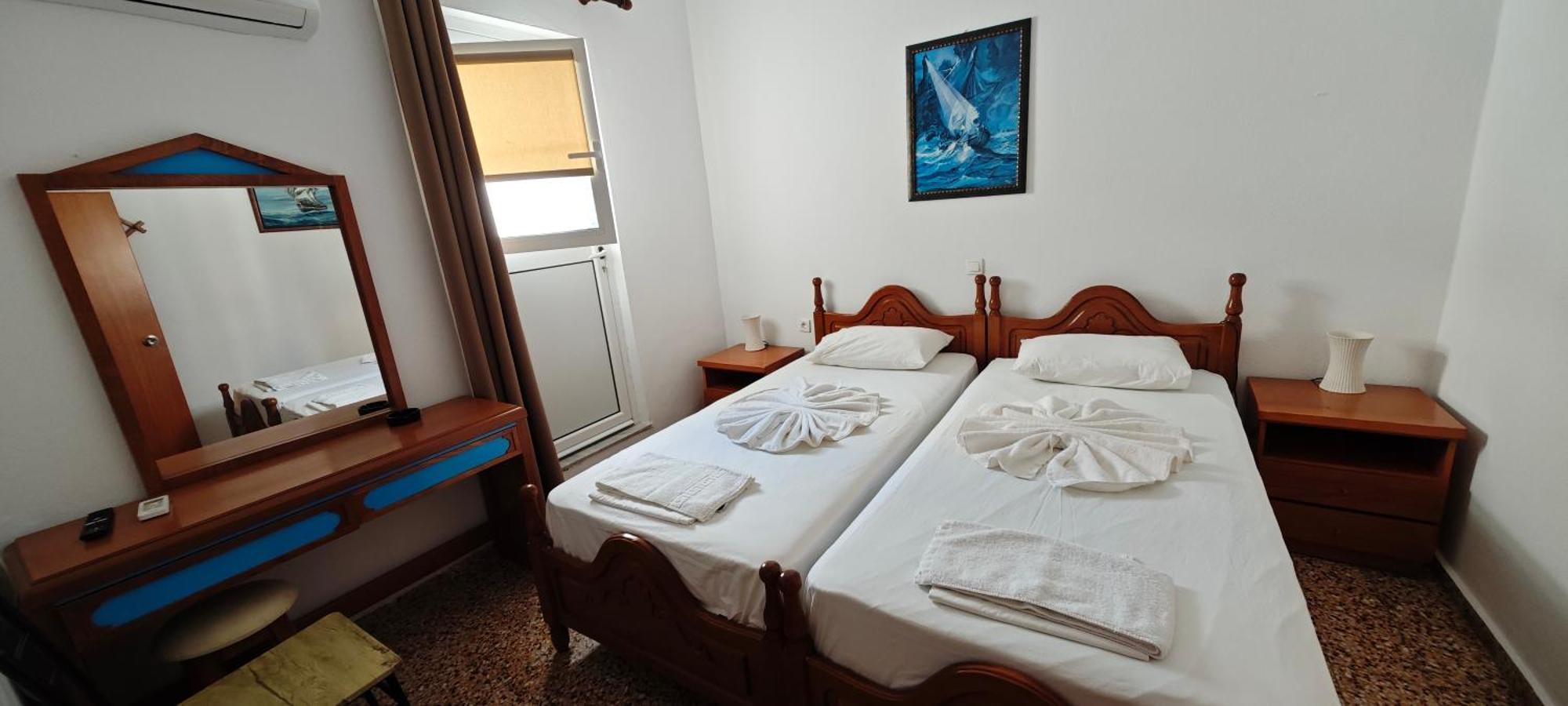 Agrellis Apartments Koszalin Rom bilde