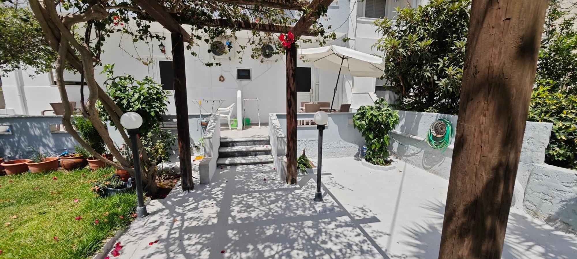 Agrellis Apartments Koszalin Rom bilde